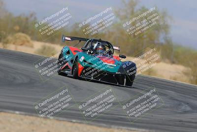 media/Mar-30-2025-Pro Autosports (Sun) [[34ff8f16e0]]/4-Yellow Group/Session 2 (Turn 7)/